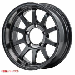 CY G[bv J 2324 LTD 5.5-16 zC[1{ A LAP-J 2324 LIMITED EDITION Wj[p