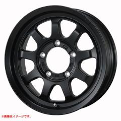 toyo専用 2025年製 TOYO TRANPATH mp7 225/55R18 98V 225/55-18 トーヨー