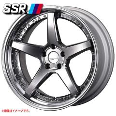 SSR �G�O�[�L���[�^�[ CV06S 9.0-20 �z�C�[��1�{ EXECUTOR CV06S