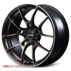 ホイール 4本セット 4-新しい15インチJNC 003 JNC003ホイール15x9
