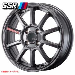 SSR GTV05 6.0-16 zC[1{ GTV05