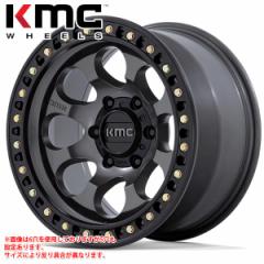 KMC KM550 CIg SBL 8.5-17 zC[1{ Aԗp KM550 RIOT SBL O[p