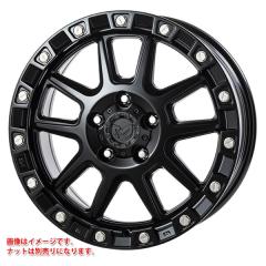 MKW M205 8.0-18 �z�C�[��1�{ M205