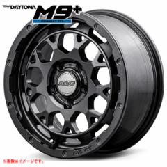 CY fCgi M9+ XybNM 7.0-16 zC[1{ DAYTONA M9+ SPEC-M