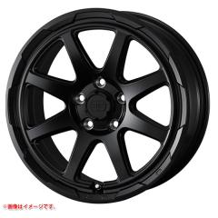 HONDA ホンダ 純正 16インチ アルミホイール 6J PCD100mm インセット