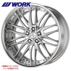 ハヤシレーシング ハヤシストリート STF-TYPE ホイール 15インチ×7J