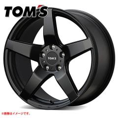 アウディ A3 GY系用 スタッドレス ブリヂストン ブリザック VRX3 225