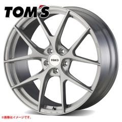 ハヤシレーシング ハヤシストリート STF-TYPE ホイール 14インチ×6J