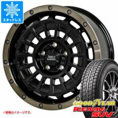 GNXgC T32np X^bhX ObhC[ ACXir SUV 235/65R17 108Q XL o[NCn[hbN [K ^CzC[