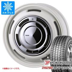 トヨタ ハイラックス 120系用 スタッドレス トーヨー オブザーブ GSi-6
