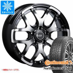 X^bhX^C R`l^ m[XR^Ng NC6 235/65R17 108T XL  SSR fBoCh ZS 7.0-17 ^CzC[4{Zbg235/