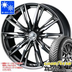 I[V[Y 175/60R16 82H ObhC[ xN^[ 4V[YY nCubh IjX GX 6.0-16 ^CzC[4{Zbg