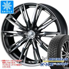 X^bhX^C ~V GbNXACXXm[ 215/60R17 100T XL  IjX GX 7.0-17 ^CzC[4{Zbg215/60-17 MICH