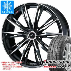 X^bhX^C uaXg uUbN VRX2 235/55R19 101Q  IjX GX 8.0-19 ^CzC[4{Zbg235/55-19 BRIDGESTON