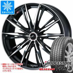 X^bhX^C uaXg uUbN VRX3 225/60R18 100Q  IjX GX 8.0-18 ^CzC[4{Zbg225/60-18 BRIDGESTON