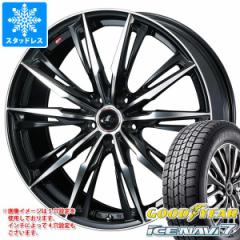 X^bhX^C ObhC[ ACXir7 215/70R15 98Q  IjX GX 6.0-15 ^CzC[4{Zbg215/70-15 GOODYEAR ICE NA