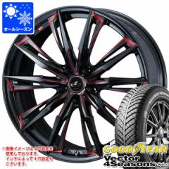 I[V[Y 165/60R15 77H ObhC[ xN^[ 4V[YY nCubh IjX GX 4.5-15 ^CzC[4{Zbg