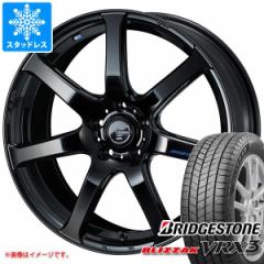 X^bhX^C uaXg uUbN VRX3 165/50R16 75Q  IjX iBA 07 5.0-16 ^CzC[4{Zbg165/50-16 BR