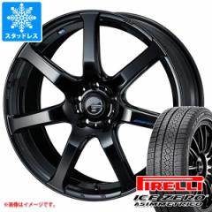 2023N X^bhX^C s ACX[AVgR 225/60R17 99H  IjX iBA 07 7.0-17 ^CzC[4{Zbg