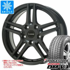 {{ XC60 DD/DBnp X^bhX Ki uaXg uUbN DM-V3 235/60R18 107Q XL ACK[ ^CzC[4{Zbg