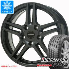 MINI ~j F55/F56p X^bhX uaXg uUbN VRX3 205/45R17 84Q ACK[ ^CzC[4{Zbg