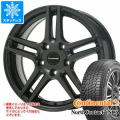 {{ XC60 UB/UDnp X^bhX R`l^ m[XR^Ng NC6 235/65R17 108T XL ACK[ ^CzC[4{Zbg