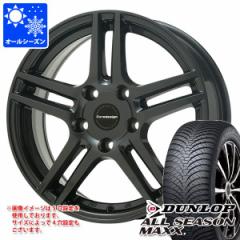 m[ AJi LJLH4MHp I[V[Y^C _bv I[V[Y}bNX AS1 215/65R16 98H ACK[ ^CzC[4{Z