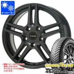 VW NX| 6Rnp I[V[Y^C ObhC[ xN^[ 4V[YY nCubh 185/60R15 84H ACK[ ^CzC[4