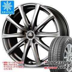 X^bhX^C uaXg uUbN VRX2 165/55R14 72Q  [Xs[h V25 4.5-14 ^CzC[4{Zbg165/55-14 BRID