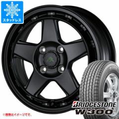  X^bhX^C uaXg W300 145/80R12 80/78N (145R12 6PR)  hDI[ tFj[`F NX XC5 4.0-12 ^CzC