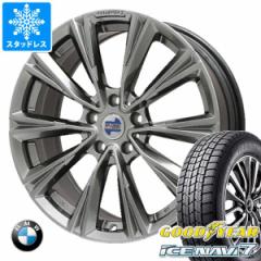 BMW G26 i4p X^bhX ObhC[ ACXir7 225/55R17 97Q Pi[Y GbNXC ^CzC[4{Zbg