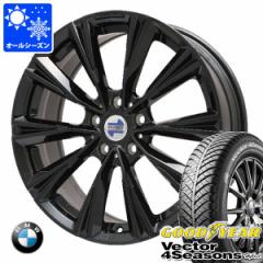 BMW F48 X1p I[V[Y^C ObhC[ xN^[ 4V[YY nCubh 225/55R17 101H XL Pi[Y GbNXC ^