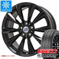 BMW F39 X2p 2023N X^bhX s ACX[AVgR 225/55R17 101H XL Pi[Y GbNXC ^CzC[4{