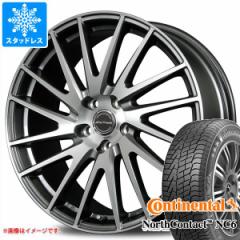 NX 10np X^bhX R`l^ m[XR^Ng NC6 235/55R18 104T XL tBi[_ [V1 ^CzC[4{Zbg