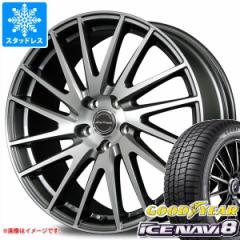 HSp X^bhX ObhC[ ACXir8 225/45R18 95Q XL tBi[_ [V1 ^CzC[4{Zbg