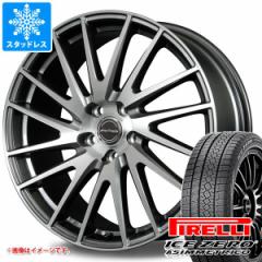 GS250/GS350p X^bhX s ACX[AVgR 235/45R18 98H XL tBi[_ [V1 ^CzC[4{Zbg