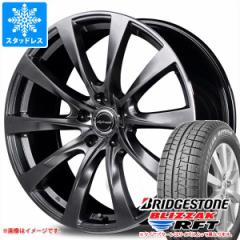 LS500/LS500hp X^bhX uaXg uUbN RFT 245/50R19 101Q tbg tBi[_ [V2 ^CzC[4{Z