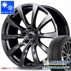 GSp I[V[Y^C ~V NXNC[g2 245/40R18 97Y XL tBi[_ [V2 8.0-18 ^CzC[4{Zb