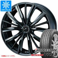 X^bhX^C uaXg uUbN VRX3 165/50R16 75Q  IjX VX 5.0-16 ^CzC[4{Zbg165/50-16 BRIDGESTONE