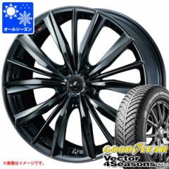 I[V[Y 235/50R18 101H XL ObhC[ xN^[ 4V[YY nCubh IjX VX 8.0-18 ^CzC[4{Zbg