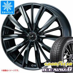 X^bhX^C ObhC[ ACXir8 215/50R17 91Q  IjX VX 7.0-17 ^CzC[4{Zbg215/50-17 GOODYEAR ICE NA