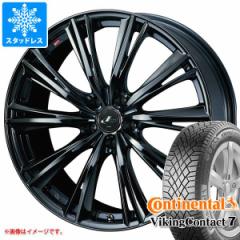 X^bhX^C R`l^ oCLOR^Ng7 165/60R15 81T XL  IjX WX 4.5-15 ^CzC[4{Zbg165/60-15 