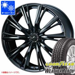 I[V[Y 235/50R18 97V ObhC[ AVAX EFU[fB IjX WX 8.0-18 ^CzC[4{Zbg