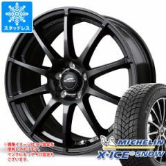 X^bhX^C ~V GbNXACXXm[ 225/55R18 102H XL  ViC_[ X^bO 8.0-18 ^CzC[4{Zbg225/