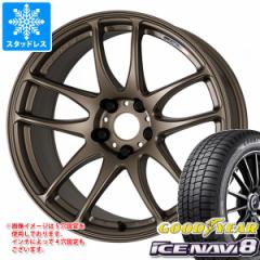 VrbN ^CvR FK8p X^bhX ObhC[ ACXir8 245/40R18 93Q [N G[V CR ^CzC[4{Zbg