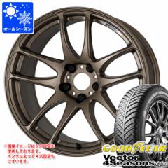 I[V[Y 215/60R17 96H ObhC[ xN^[ 4V[YY nCubh [N G[V CR 7.0-17 ^CzC[4{Z