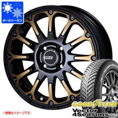 I[V[Y 165/60R15 77H ObhC[ xN^[ 4V[YY nCubh SSR fBoCh FT 5.0-15 ^CzC[4{Zbg