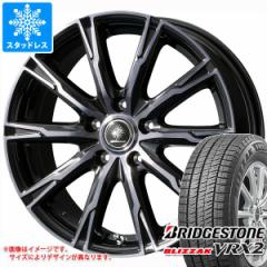 X^bhX^C uaXg uUbN VRX2 165/65R14 79Q  fB[`F DX10 ^CzC[4{Zbg165/65-14 BRIDGESTONE 