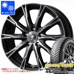 I[V[Y 185/70R14 88H ObhC[ xN^[ 4V[YY nCubh fB[`F DX10 5.5-14 ^CzC[4{Zbg