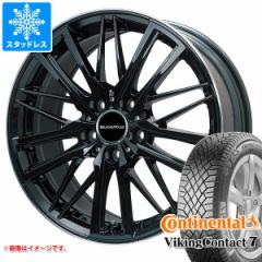 {{ XC60 UB/UDnp X^bhX R`l^ oCLOR^Ng7 235/60R18 107T XL [ANVX K W5 ^CzC[4